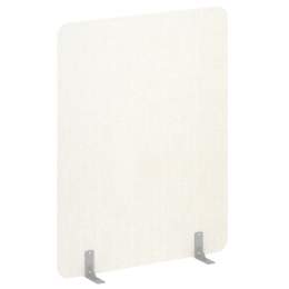 Перегородки R-LINE SOFT AP.F-140-180